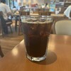 タリーズコーヒー ハレザ池袋店