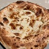 400℃ PIZZA TOKYO