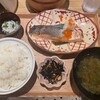 土鍋ご飯いくしか 中目黒店