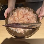 日本料理FUJI - 