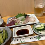 山福 - 