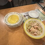 サイゼリヤ 長津田店 - 