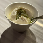 エヴァラスティング - 