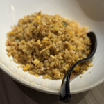 エヴァラスティング - 