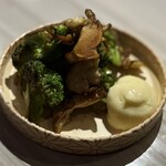 エヴァラスティング - 