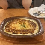 サイゼリヤ 長津田店 - 