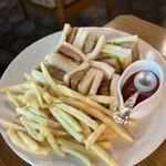 上高地帝国ホテル - 