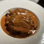 エヴァラスティング - 