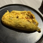 エヴァラスティング - 