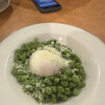 サイゼリヤ 長津田店 - 