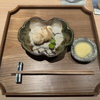 日本料理FUJI - 