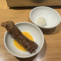ビーフキッチン 渋谷店 - 