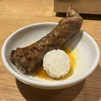 ビーフキッチン 渋谷店 - 