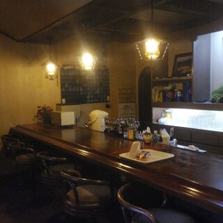 パーラーサバラン_2