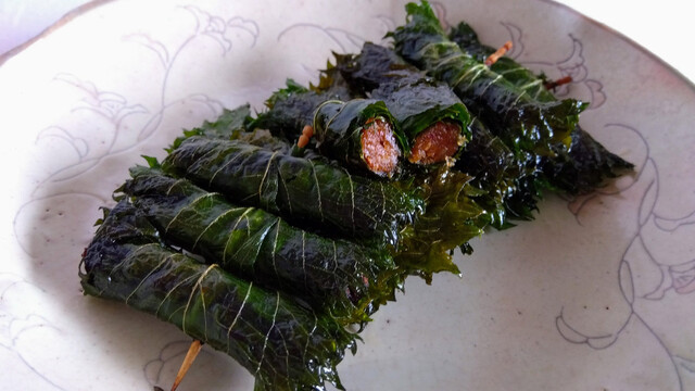 道の駅 天童温泉 - 天童（道の駅）の写真