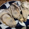 魚とワインはなたれThe Fishand Oysters 田町店