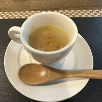 創作天ぷらと酒とワイン ぷらりん - 