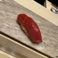 すし 零 - 