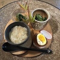 創作天ぷらと酒とワイン ぷらりん - 