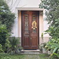 チェルカ トローヴァ - 