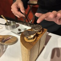 マルゴット エ バッチャーレ - 