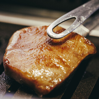 うしごろバンビーナ_1