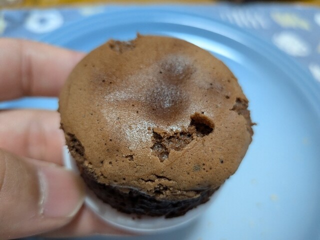 Hakodate Yogashi Snaffles Takaoka Ten photo 5