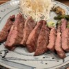 日本料理 田中 ひっつみ庵 仙台エスパル（ＳーＰＡＬ）店