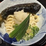 野らぼー - 