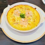 喫茶 すずらん - 