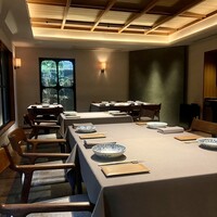 茶禅華 - 