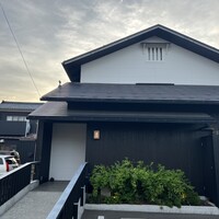 割烹 渡辺 - 
