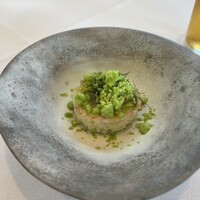 レストラン パ・マル - 
