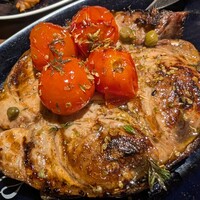 biodinamico - 