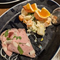 biodinamico - 