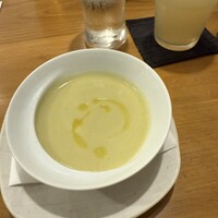 リストランテ野呂 - 