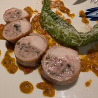 biodinamico - 