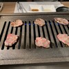 焼肉ダイニング MEGUMI 南8条店