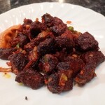 JAMKA BHET RESTAURNT&BAR - 