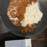 日比谷松本楼 - 