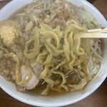 どでん - 