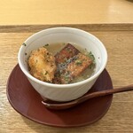 酒•肴 とやお - 