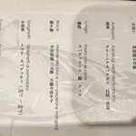 IL TEATRINO DA SALONE - 