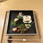 酒•肴 とやお - 