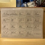 酒•肴 とやお - 