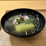 酒•肴 とやお - 