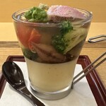 酒•肴 とやお - 