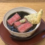 酒•肴 とやお - 