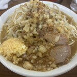 どでん - 