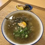 酒•肴 とやお - 